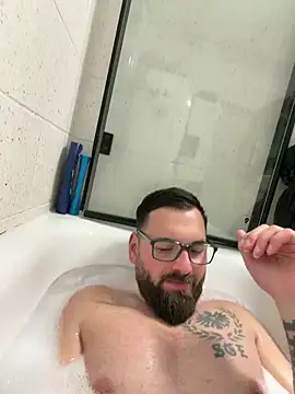 xxxsharkexxx Webcam-Show
