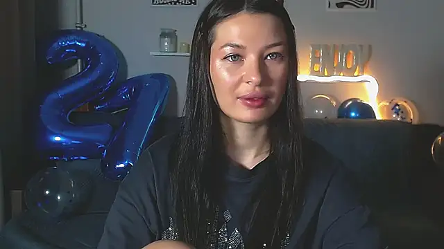 Chat XXX Live AlexaSven