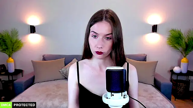 Chat XXX Live TheWoman__