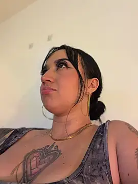 Chat XXX Live EmmyEvans1