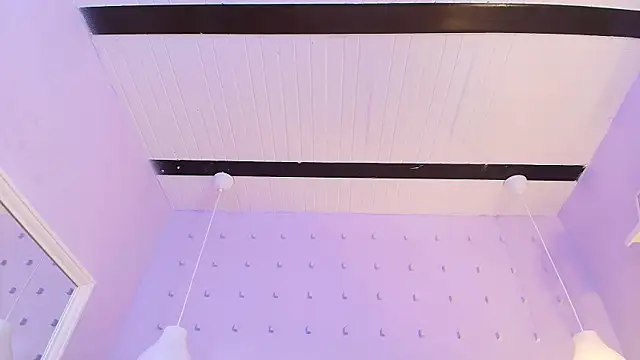 Chat XXX ao vivo de Cloedurant