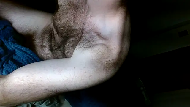 BlueEyedJason live XXX chat