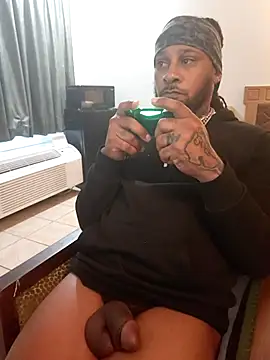 TooGoodConway23's Live XXX Chat