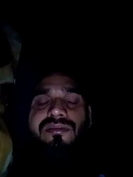 Playbcallb's Live XXX Chat