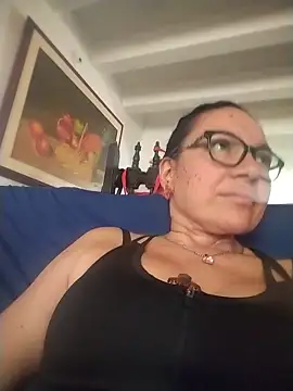 isabella_goddess2023's Live XXX Chat