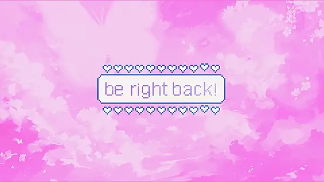 Kitten_Alissa Chat XXX in diretta