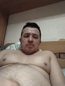 Josex7474's Live XXX Chat