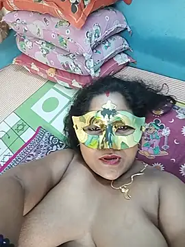 دردشة hevensex143 الجنسية المباشرة