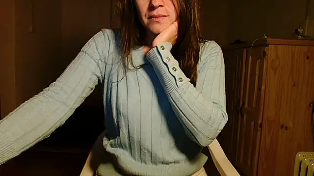 Missforever Live XXX-Chat