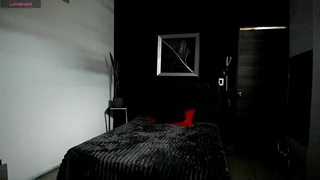 valentina_herrrera Live XXX Chat