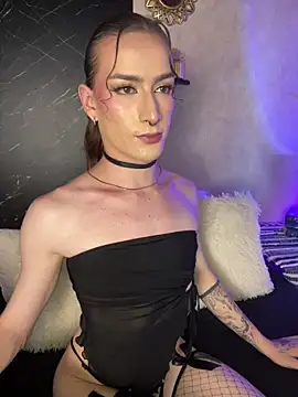 Онлайн чат XXX Alana_Stone