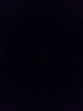 cobrosdepagos' Live XXX Chat