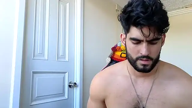 Chat XXX en directo de Jackyrose