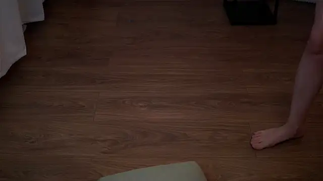 Živý XXX chat TemikaAltvater