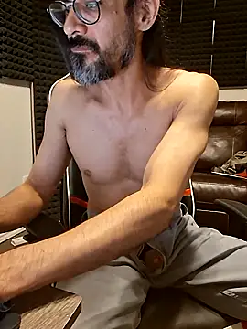 Živý XXX chat Youreherewithme