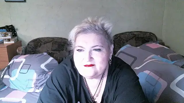 Chat +18 de Lana555 ao vivo