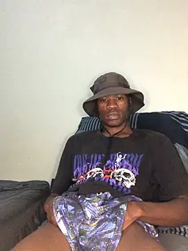 Czat XXX na żywo – thandolezwe1