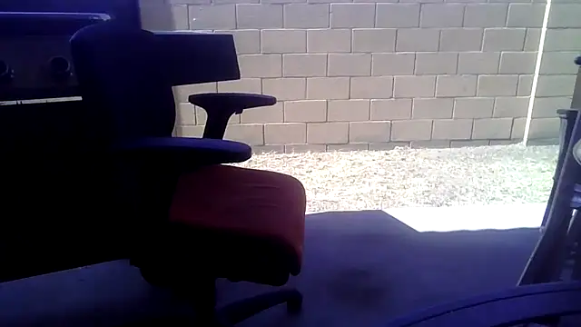 Show webcam de WWGD69