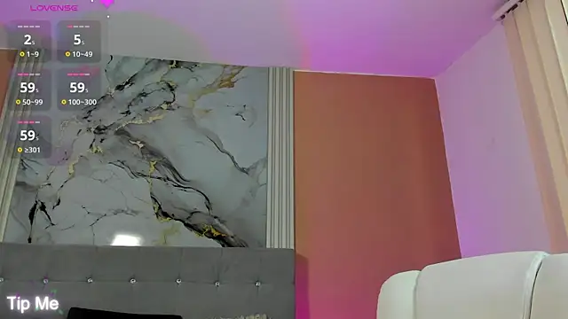 alex_xhunter Webcam show