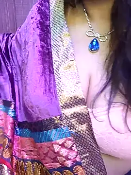 indian_passion Chat XXX live