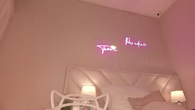 Živý XXX chat electra_a