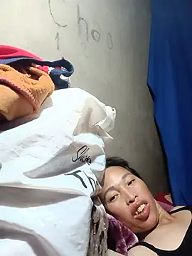 NIANIAKUTE 网络视讯表演