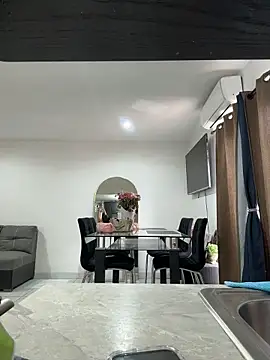 Sexyedith09 Chat XXX in diretta