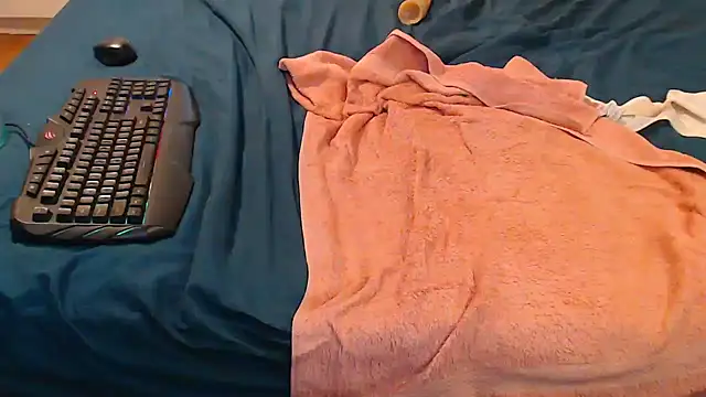 MatureBoobsDiva Pertunjukan Webcam