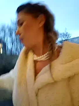CelynaRoss Live XXX-Chat