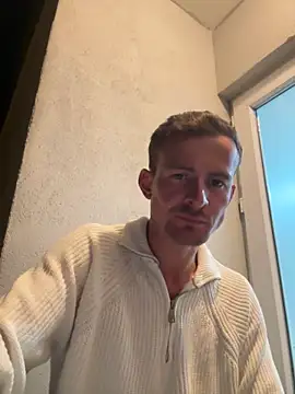 globalfucker34 Pertunjukan Webcam