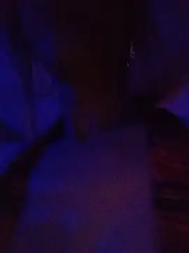 Luna_Kitanna Adlı Modelin Canlı XXX Sohbeti