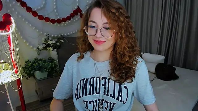 Онлайн чат XXX SereneFlame
