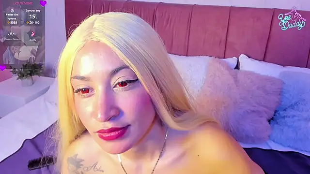 emma_wilder_n Live XXX chat