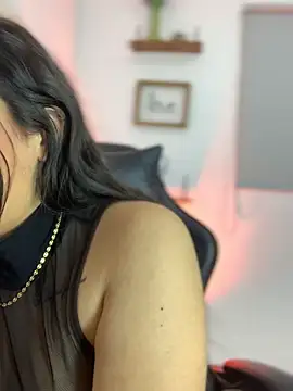 ImVaneCruz_ Live XXX-chat