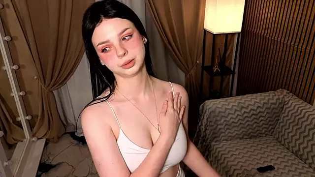 Онлайн чат XXX demontitty