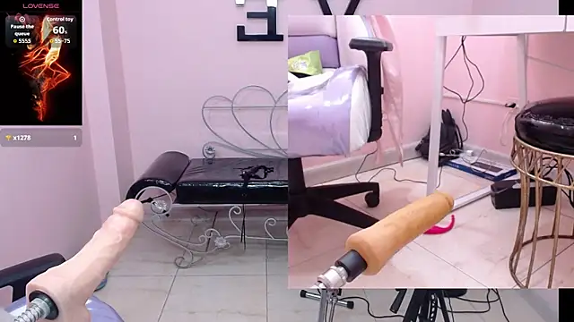 Aleusa_ Webcamshow