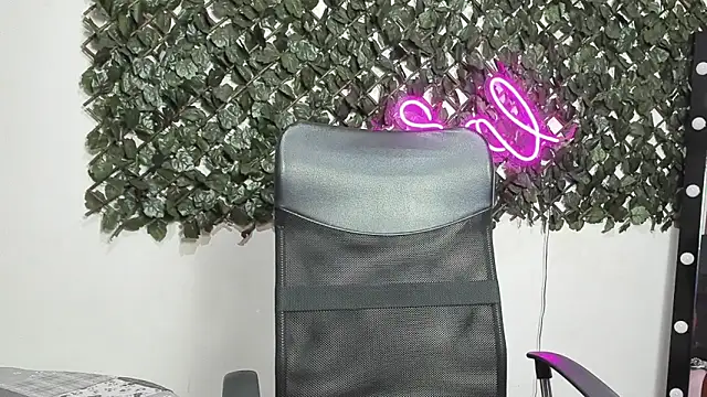Sofia_Franco_'s Live XXX Chat