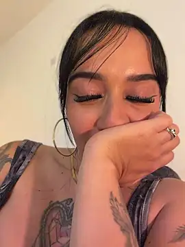Chat XXX Live EmmyEvans1