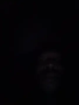 HungryCork's Webcam Show