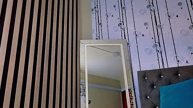 Alex_Bloom – Naživo XXX chat
