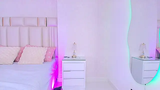 alanarose18 Live XXX-Chat