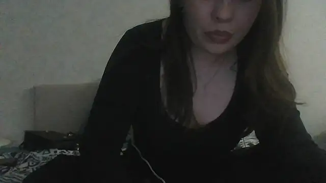 RiaLowelyt Live XXX-chat