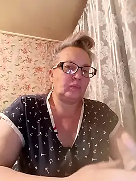 Cerd_Ayaz Live XXX-Chat
