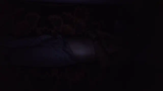 cumloverboyxx69: вебкам-шоу
