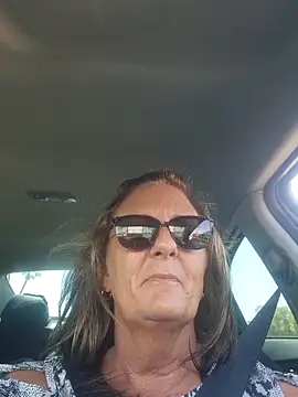 SultrySummer68 Live XXX-Chat
