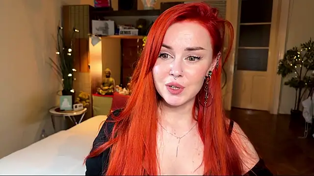 Sargonium999 Live XXX Chat