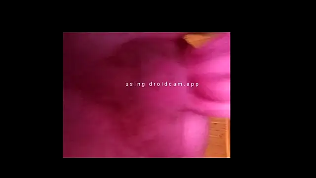 Show de webcam de everyoneneeds