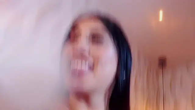 دردشة Milf_NaomiBraunx الجنسية المباشرة