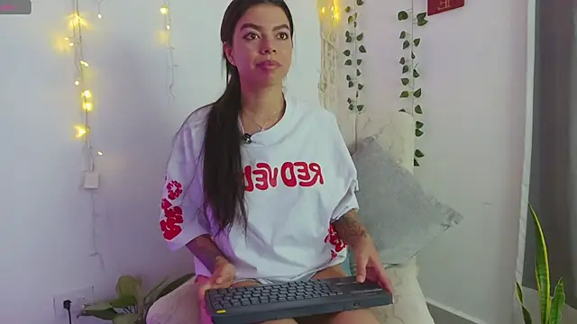 دردشة swt_helen الجنسية المباشرة