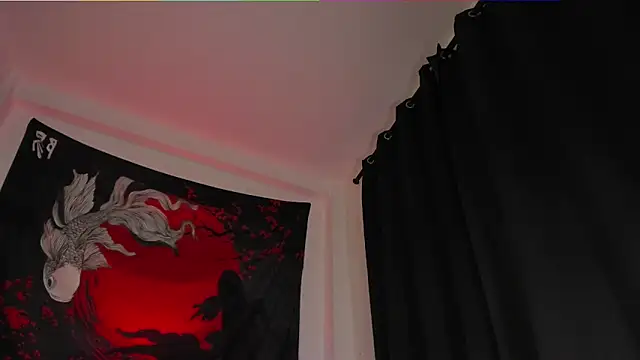 Chat +18 de nathan_blake ao vivo